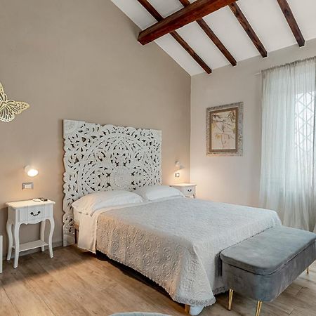Vistalago Versilia Massarosa Kültér fotó