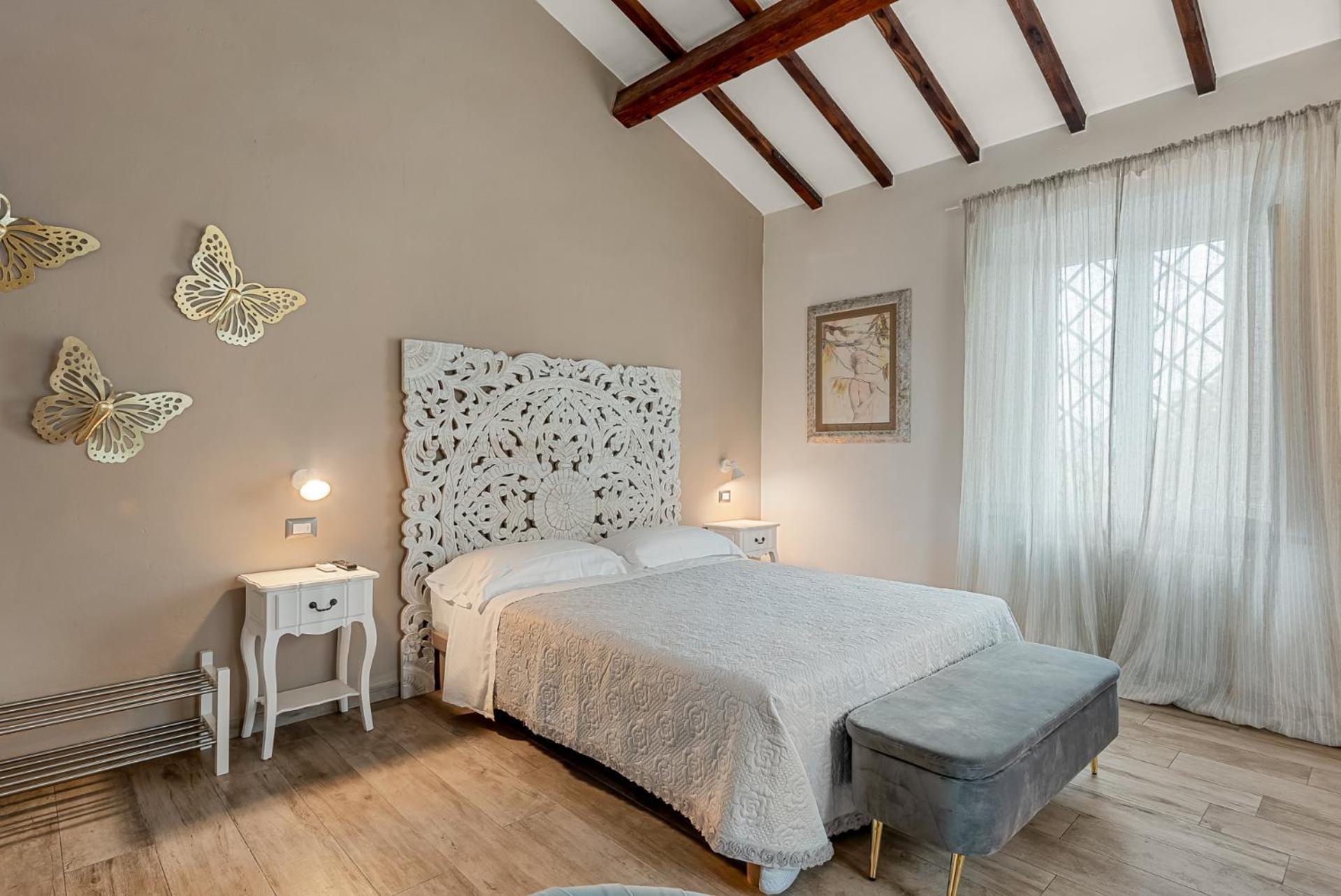 Vistalago Versilia Massarosa Kültér fotó