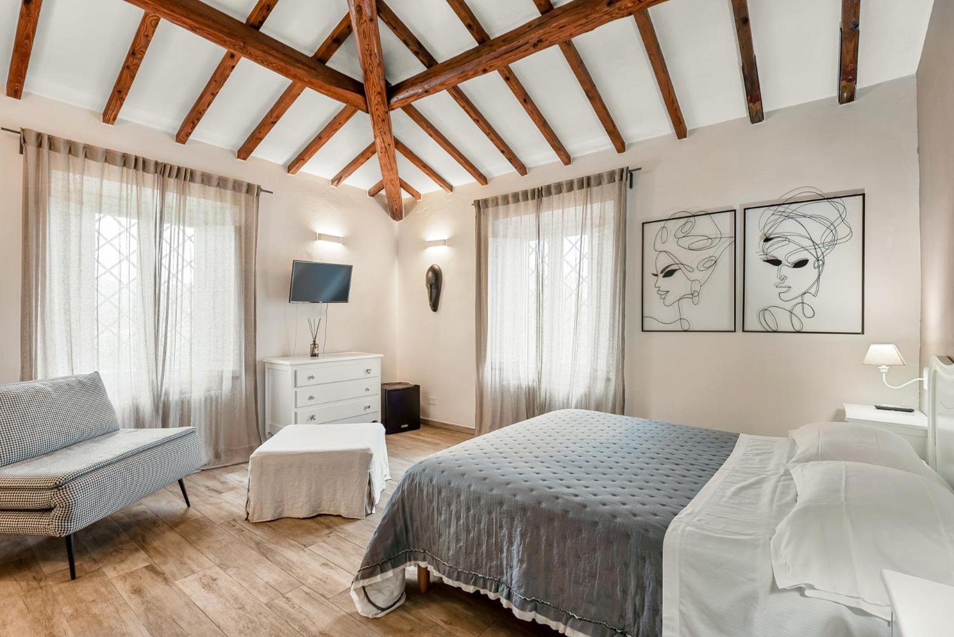 Vistalago Versilia Massarosa Kültér fotó