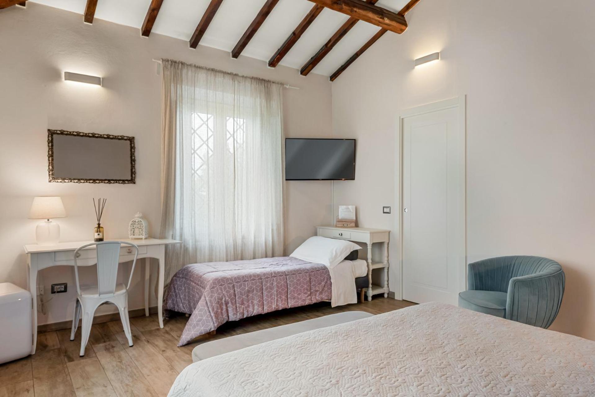 Vistalago Versilia Massarosa Kültér fotó
