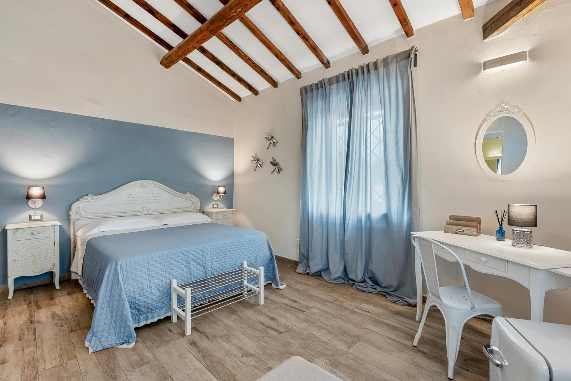 Vistalago Versilia Massarosa Kültér fotó