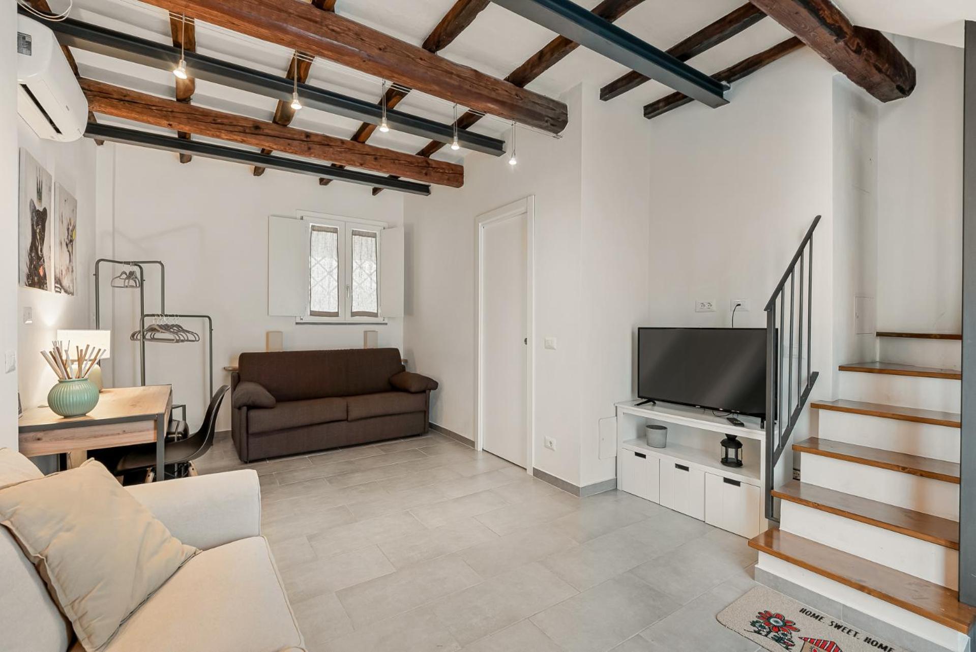 Vistalago Versilia Massarosa Kültér fotó