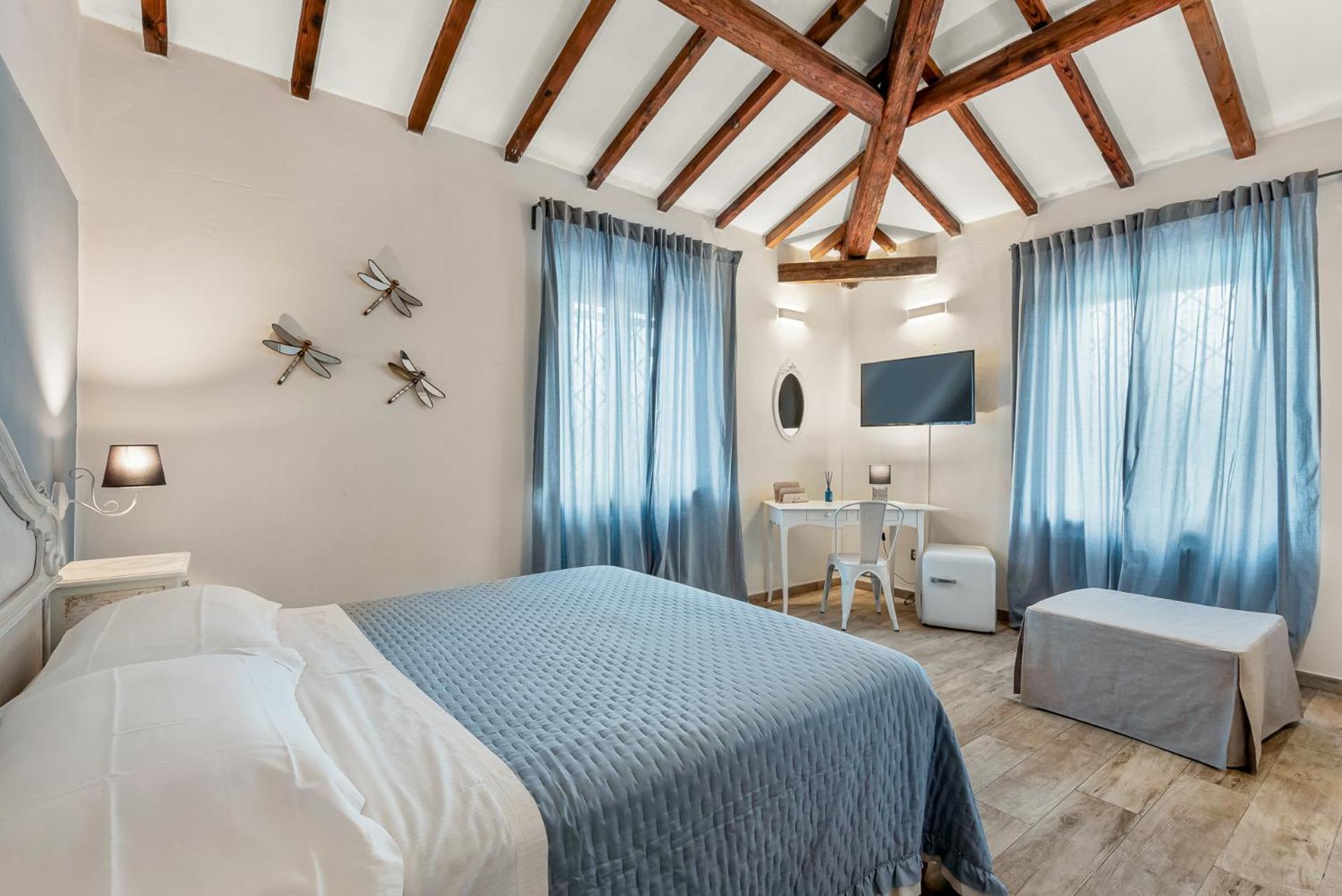 Vistalago Versilia Massarosa Kültér fotó