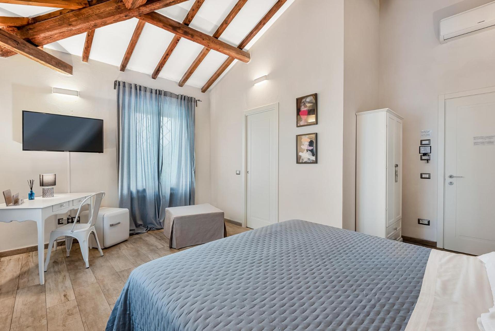 Vistalago Versilia Massarosa Kültér fotó