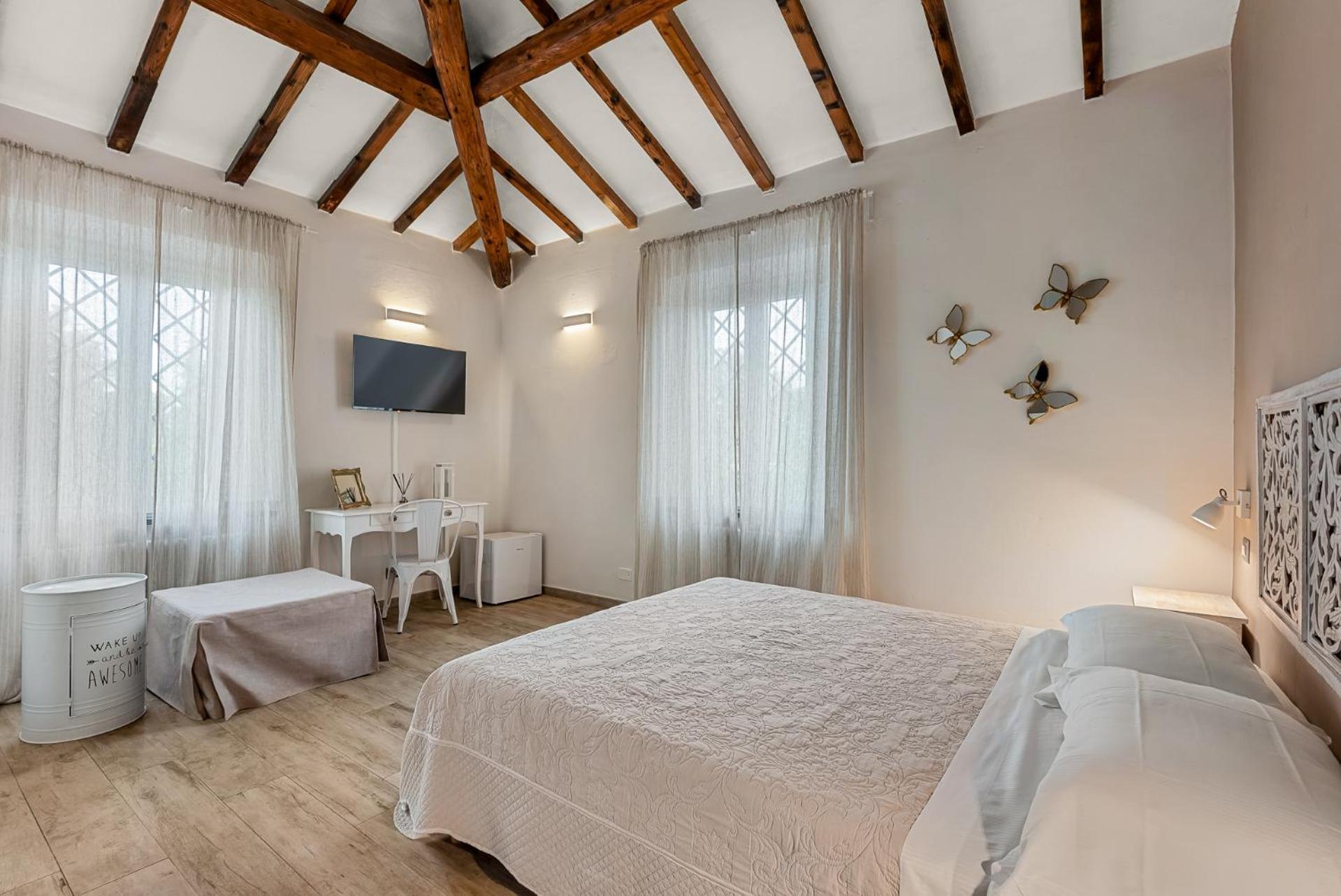 Vistalago Versilia Massarosa Kültér fotó